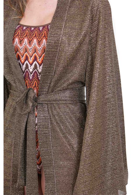  MANILA GRACE | Kaftano | G720PXMA143